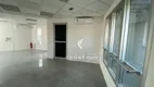 Foto 12 de Sala Comercial para venda ou aluguel, 170m² em Cambuí, Campinas