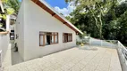 Foto 42 de Casa de Condomínio com 3 Quartos à venda, 215m² em Granja Viana, Cotia