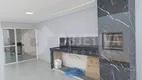 Foto 3 de Casa com 3 Quartos à venda, 116m² em Aclimacao, Uberlândia