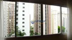 Foto 10 de Apartamento com 3 Quartos à venda, 93m² em Pompeia, São Paulo