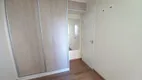 Foto 33 de Apartamento com 2 Quartos à venda, 53m² em Jardim Santa Amália, Campinas