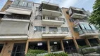 Foto 23 de Apartamento com 2 Quartos à venda, 80m² em Vila da Penha, Rio de Janeiro