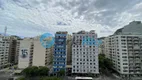 Foto 9 de Apartamento com 3 Quartos à venda, 135m² em Leme, Rio de Janeiro