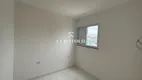 Foto 9 de Apartamento com 2 Quartos à venda, 40m² em Vila Matilde, São Paulo