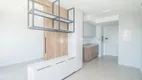 Foto 33 de Apartamento com 1 Quarto para alugar, 92m² em Floresta, Porto Alegre