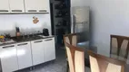 Foto 7 de Casa com 3 Quartos à venda, 400m² em Balneário Gaivotas, Itanhaém