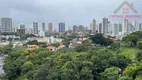 Foto 7 de Apartamento com 4 Quartos à venda, 149m² em Itaigara, Salvador
