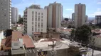 Foto 4 de Apartamento com 3 Quartos à venda, 71m² em Pompeia, São Paulo
