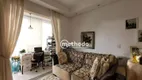 Foto 2 de Apartamento com 2 Quartos à venda, 65m² em Mansões Santo Antônio, Campinas