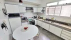 Foto 23 de Apartamento com 3 Quartos à venda, 143m² em Sion, Belo Horizonte
