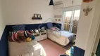 Foto 6 de Casa de Condomínio com 3 Quartos à venda, 265m² em Vila Hollândia, Campinas