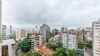 Foto 47 de Cobertura com 4 Quartos à venda, 562m² em Auxiliadora, Porto Alegre