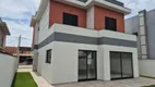 Foto 22 de Casa de Condomínio com 3 Quartos à venda, 181m² em São Venancio, Itupeva