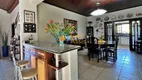 Foto 18 de Casa de Condomínio com 3 Quartos à venda, 446m² em Jardim Paulista, Santa Bárbara D'Oeste