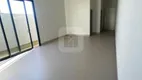 Foto 3 de Casa de Condomínio com 3 Quartos à venda, 360m² em Varanda Sul, Uberlândia