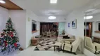 Foto 12 de Casa de Condomínio com 4 Quartos à venda, 173m² em Vila Nossa Senhora do Carmo, Araraquara