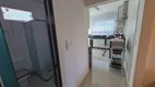 Foto 17 de Casa com 3 Quartos à venda, 431m² em Planalto, Belo Horizonte