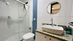 Foto 6 de Apartamento com 2 Quartos à venda, 145m² em Braga, Cabo Frio