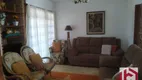 Foto 4 de Apartamento com 2 Quartos à venda, 80m² em Das Posses, Serra Negra