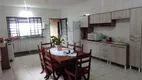 Foto 2 de Fazenda/Sítio com 3 Quartos à venda, 200m² em Vila Garcia, Charqueada