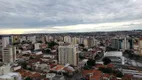 Foto 22 de Apartamento com 3 Quartos à venda, 86m² em Centro, Bauru