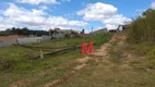 Foto 4 de Lote/Terreno à venda, 2000m² em Brigadeiro Tobias, Sorocaba