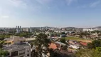 Foto 14 de Apartamento com 3 Quartos à venda, 108m² em Tristeza, Porto Alegre