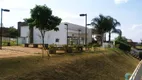 Foto 12 de Lote/Terreno à venda, 354m² em Vila do Golf, Ribeirão Preto