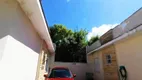 Foto 7 de Casa de Condomínio com 2 Quartos à venda, 45m² em Niterói, Canoas