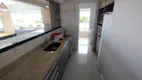 Foto 11 de Cobertura com 2 Quartos para alugar, 196m² em Campeche, Florianópolis