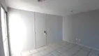 Foto 8 de Apartamento com 2 Quartos à venda, 46m² em Jardim Nazareth, Mogi Mirim