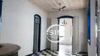 Foto 4 de Casa com 7 Quartos para alugar, 170m² em Centro, Cabo Frio