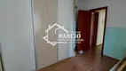 Foto 27 de Apartamento com 2 Quartos à venda, 93m² em Vila Tupi, Praia Grande