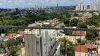 Foto 10 de Apartamento com 2 Quartos à venda, 57m² em Setor Pedro Ludovico, Goiânia