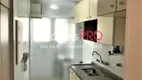 Foto 5 de Apartamento com 2 Quartos para alugar, 60m² em Vila Olímpia, São Paulo