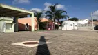 Foto 23 de Casa de Condomínio com 3 Quartos para venda ou aluguel, 110m² em Monte Castelo, São José dos Campos