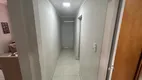 Foto 3 de Apartamento com 3 Quartos à venda, 91m² em Quitandinha, Petrópolis