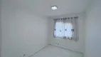 Foto 20 de Apartamento com 4 Quartos à venda, 88m² em Jacarepaguá, Rio de Janeiro