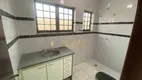 Foto 15 de Sala Comercial para alugar, 45m² em Jardim Alba, Vinhedo