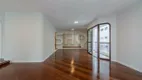 Foto 6 de Apartamento com 3 Quartos à venda, 295m² em Jardim Paulista, São Paulo
