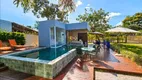 Foto 38 de Casa de Condomínio com 4 Quartos à venda, 410m² em Recanto Da Lagoa, Lagoa Santa