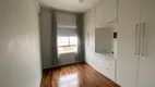 Foto 24 de Apartamento com 4 Quartos à venda, 200m² em Santana, São Paulo