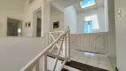 Foto 46 de Casa com 6 Quartos para alugar, 350m² em Praia de Juquehy, São Sebastião