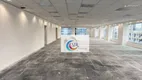 Foto 14 de Sala Comercial para alugar, 398m² em Vila Olímpia, São Paulo