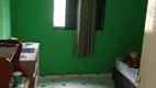 Foto 8 de Apartamento com 2 Quartos à venda, 55m² em Vila Ema, São Vicente