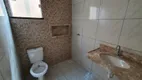 Foto 26 de Casa com 3 Quartos à venda, 105m² em São Bento, Fortaleza