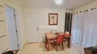 Foto 2 de Apartamento com 3 Quartos à venda, 74m² em Cachambi, Rio de Janeiro