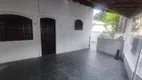 Foto 9 de Casa com 2 Quartos à venda, 85m² em Praia do Jardim , Angra dos Reis