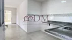 Foto 8 de Apartamento com 2 Quartos à venda, 60m² em Parque da Barragem Setor 11, Águas Lindas de Goiás