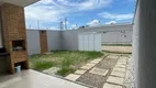 Foto 17 de Casa com 3 Quartos à venda, 140m² em São Bento, Fortaleza